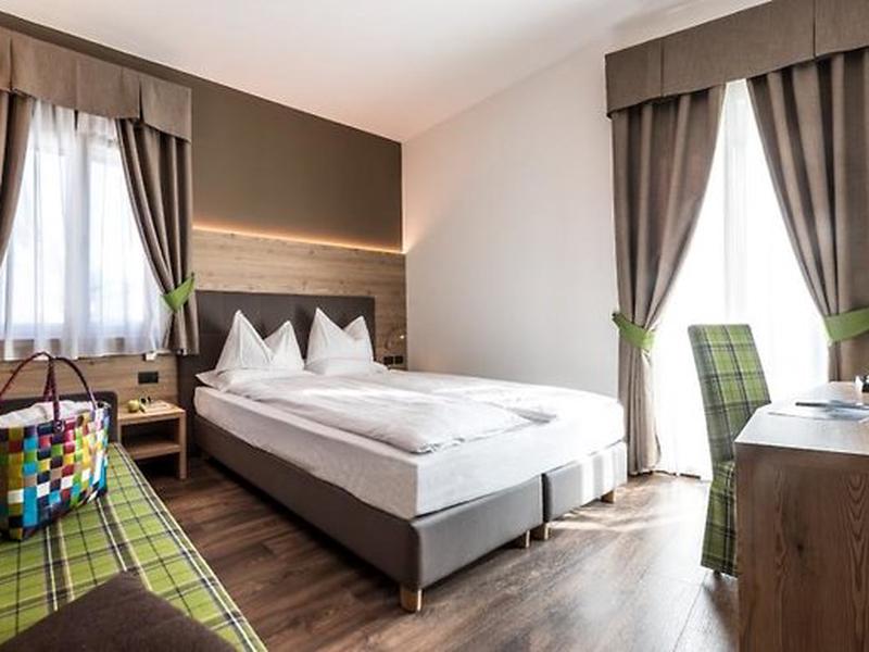 CA205D9AD26A97A85DD291A8766E45AF