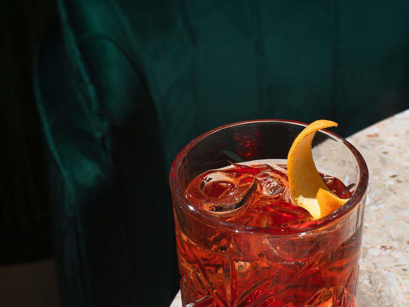 B9967D0909F780EF2FCA299B31E59220