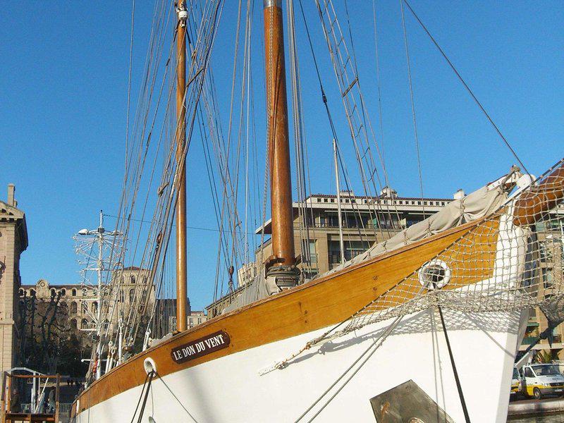 0A9A046771B83D513E9F47055C4E691C