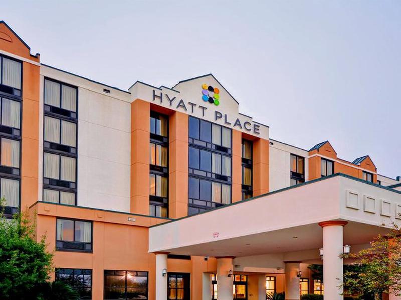 4A9E9E82D1EDA5B3C7BF599E16233331