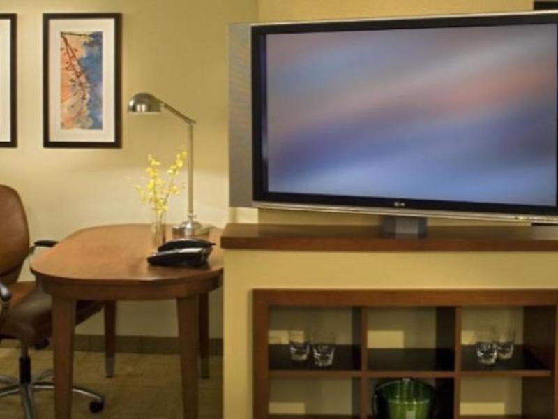 611DBBAF177B2898746374ED69BCC7BF