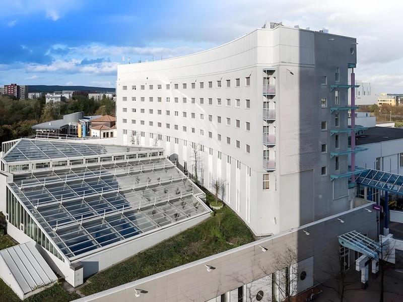 D67AEA975C7A28505EC8B66BD2049164