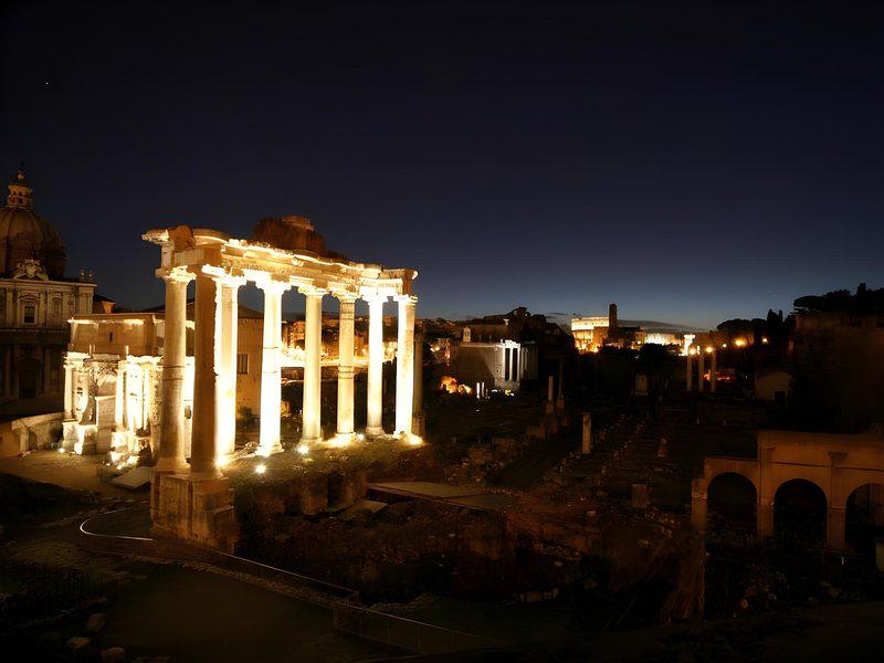 11B891D59A1DE6C760B53F0B3F86F84D