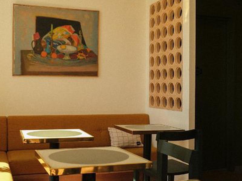 405FCADCD363FA01DA0B8FE0284B81B0