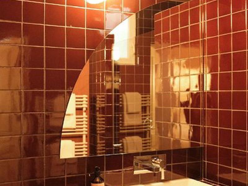 8123401206E93C70723A88FAD3BCEF28