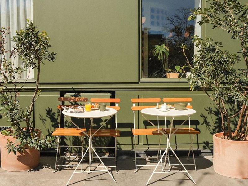 223D24DABD59A7EAE3EB73F877371A4F