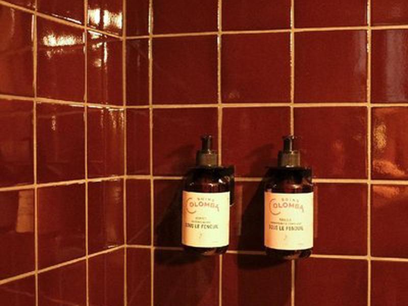 021E254D1F038AFF4112067170ABDBA2