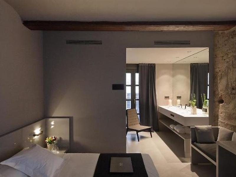 7EF7F3E80C1BEB690D30E283A4E57896