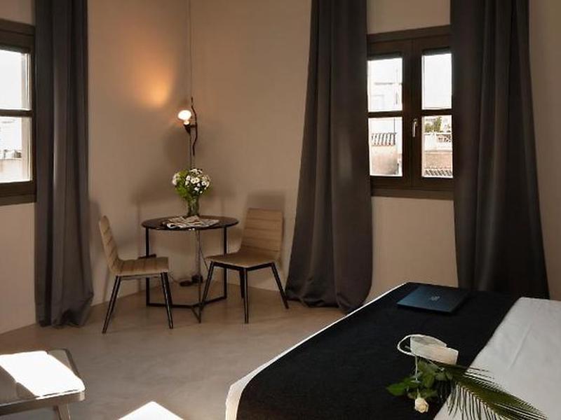 E1BA89EC6EB5868E3E9DA751C6387FA1