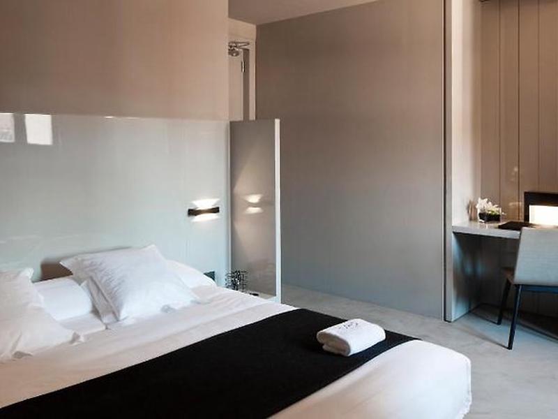 B3CA549921C437539F7A40EDF3B7F519