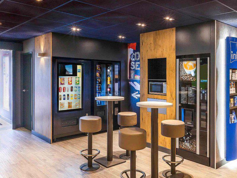 CE7BAAA11E55EB129B6E0893095704E7