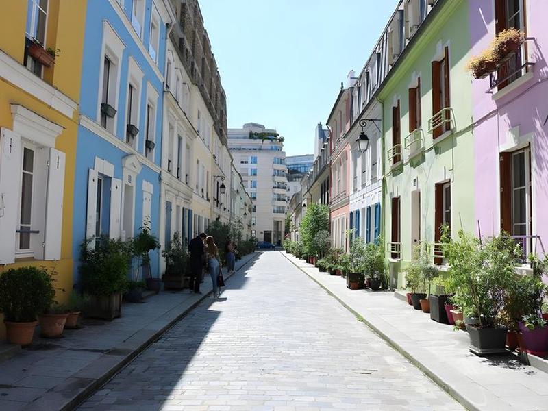 F360947533895811893773640653E2AA