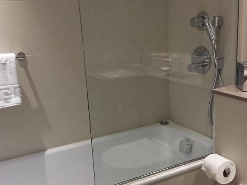 1E437508EAD9F0871BC84FD006971141