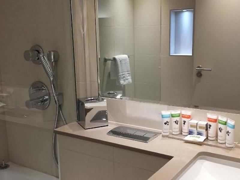 4428ACF68F6ECE3CFF599265308EDEC0