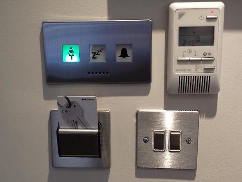 87EE518797C6772CF1584D520A8AF01B