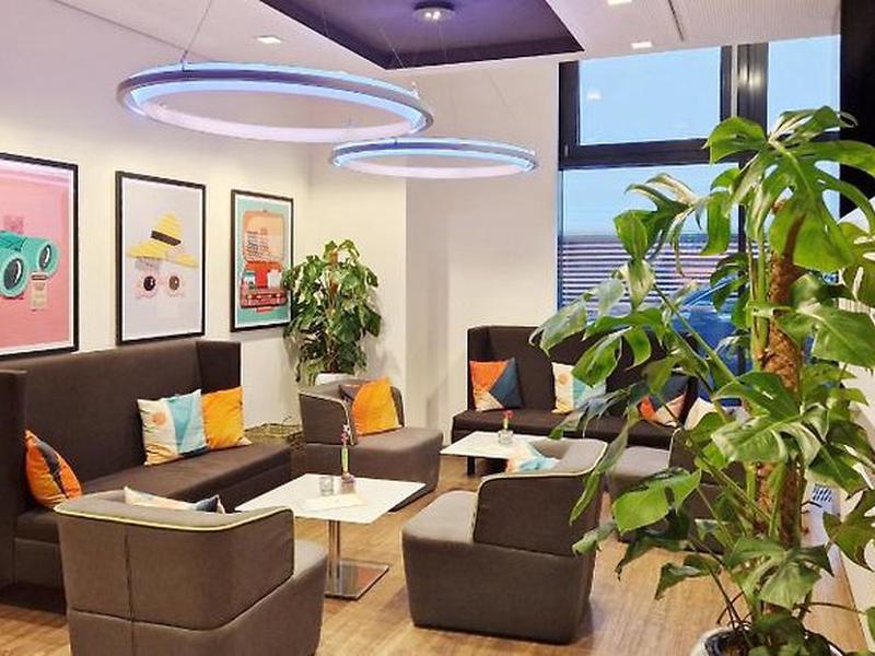 ED5BD34B23AA2CCC4450FD8319EED2EF