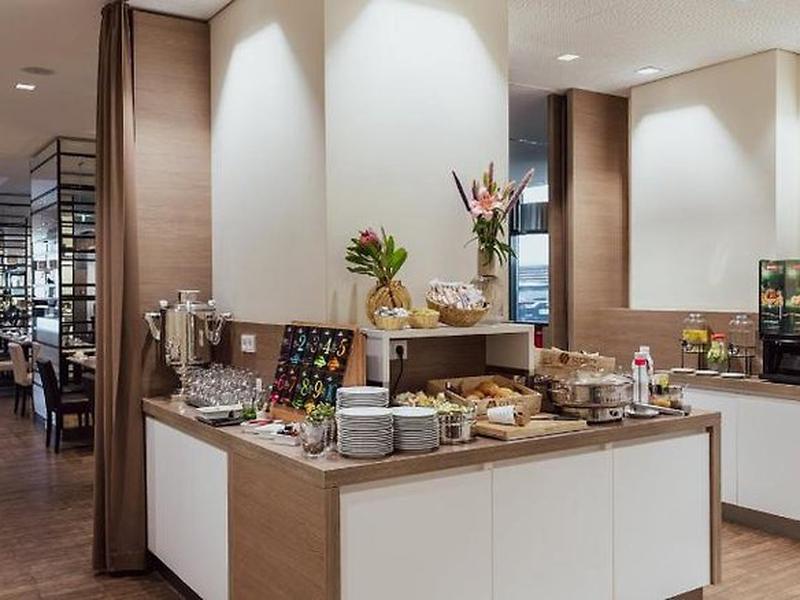 5BAD117E4FB093A0854EAADEC7FEBD73