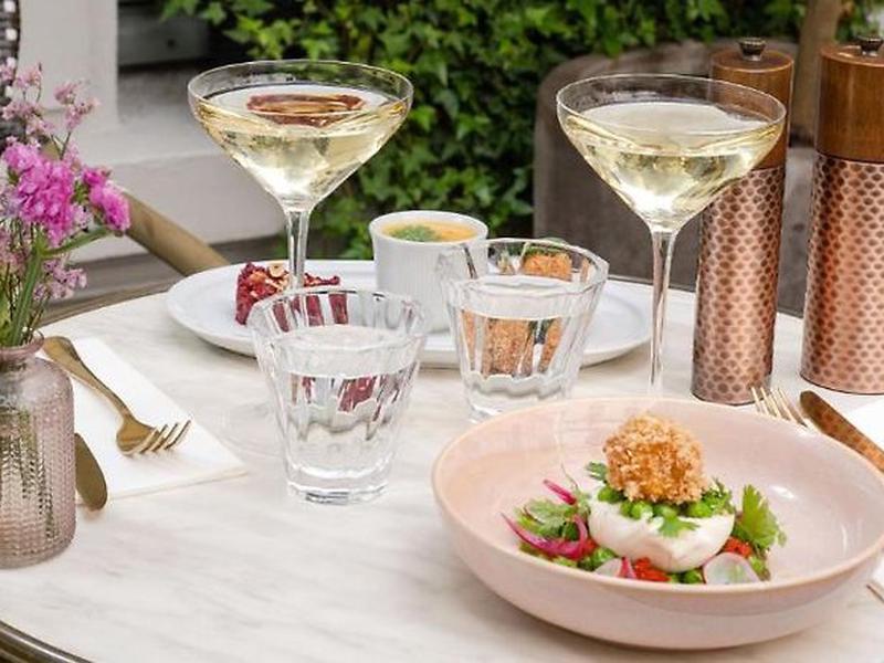 8D84D9538EAD9EC880E20AAA81B5CC0A