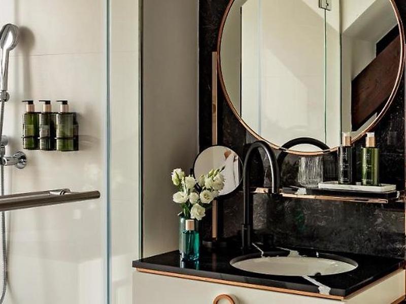 4BAB9B39C7B0C34860F679325A79747C