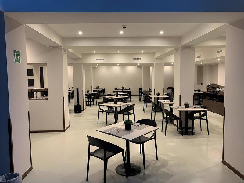 8174C1F1FF148D8E683289AE1B43BA69