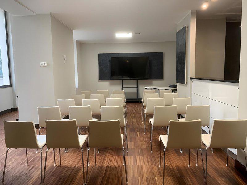 F18787E22001508E975808FC8BEEF328