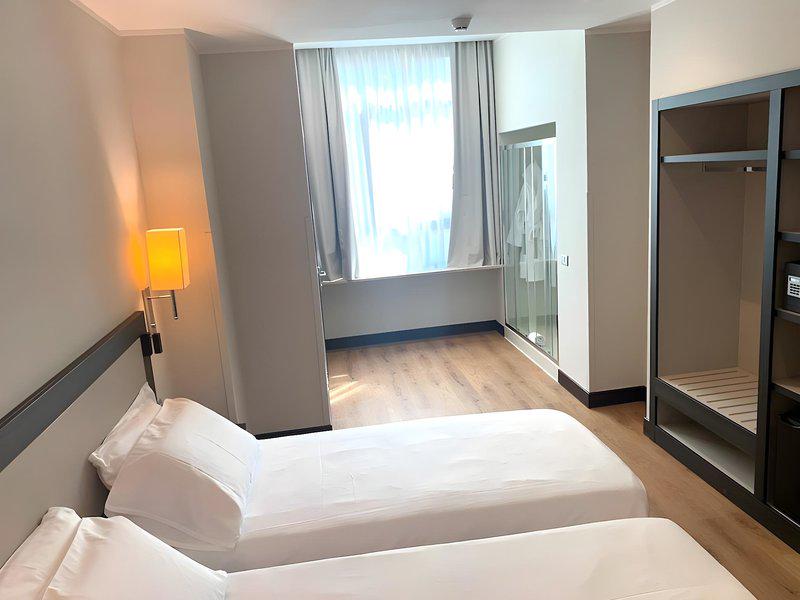 154F023507A5E25F68C94288BF622985