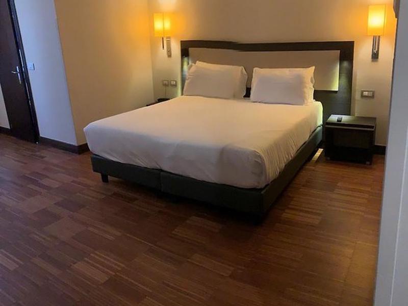 3936C3B6CFE236C3FA8ABD127C83E8B2