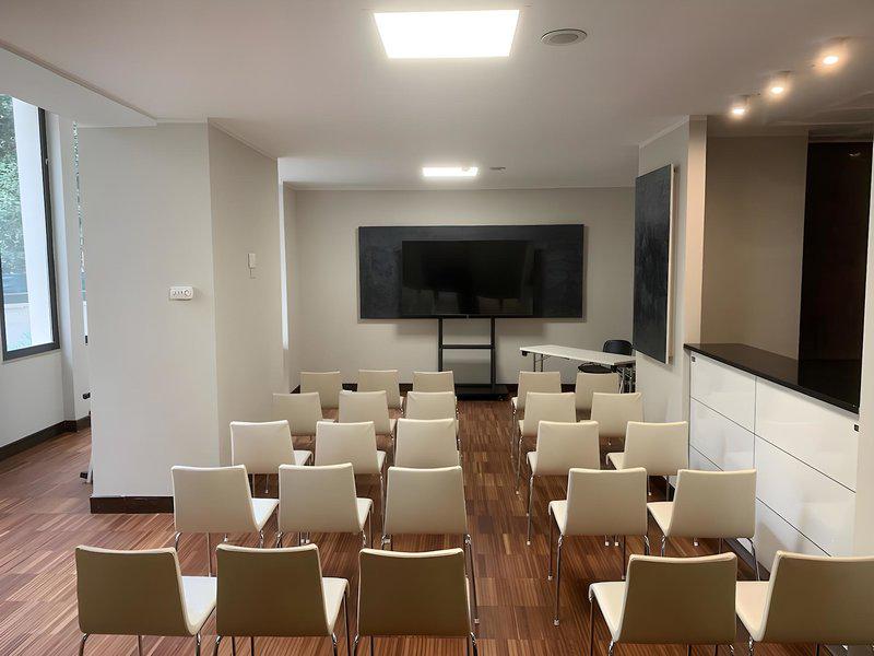 CDBDEC4ED2AC21CD8791C3C58C77A3F0