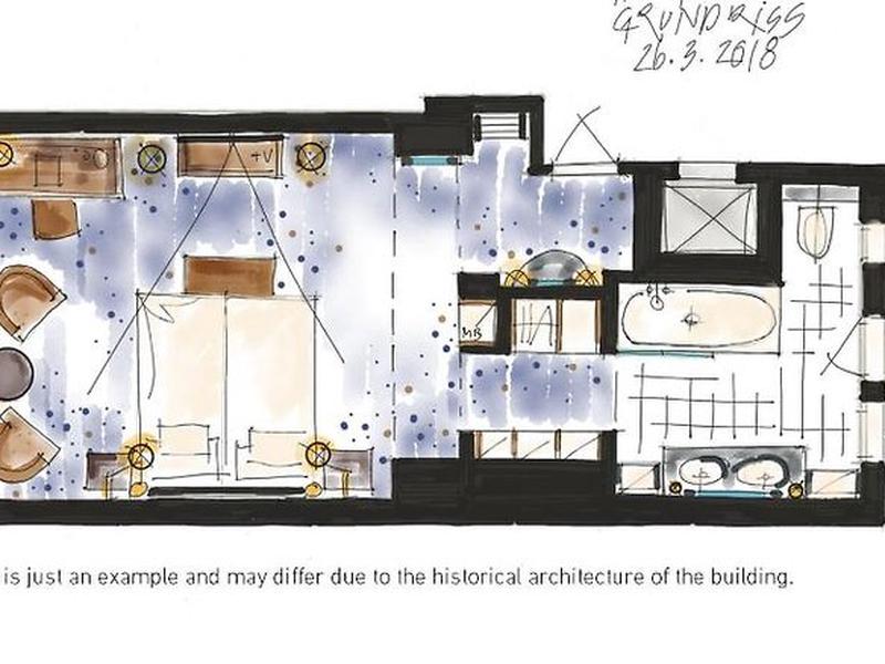 0D6F799E3A9B40543A73876DF54D1238