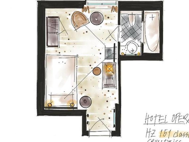 DC823B3D84B31AA0B5383A42334FBAFE