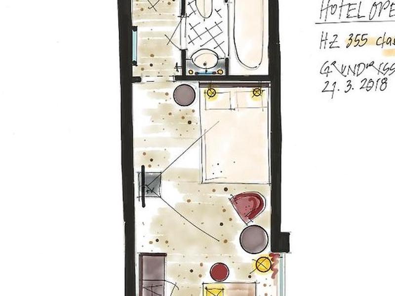 0E28E564C8B18A288EBDCA5114CD7B06