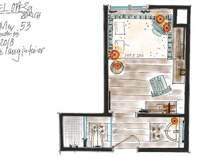 89A926FFBB55820EE309812D51839766