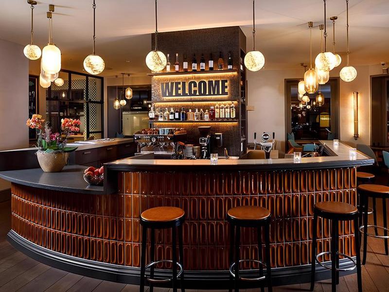 6F9F3479EC75CCBD6480033B371F8F0F