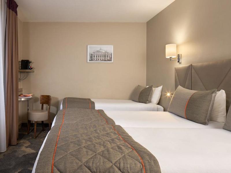 913D028D85C41856D49A698A98130DEA