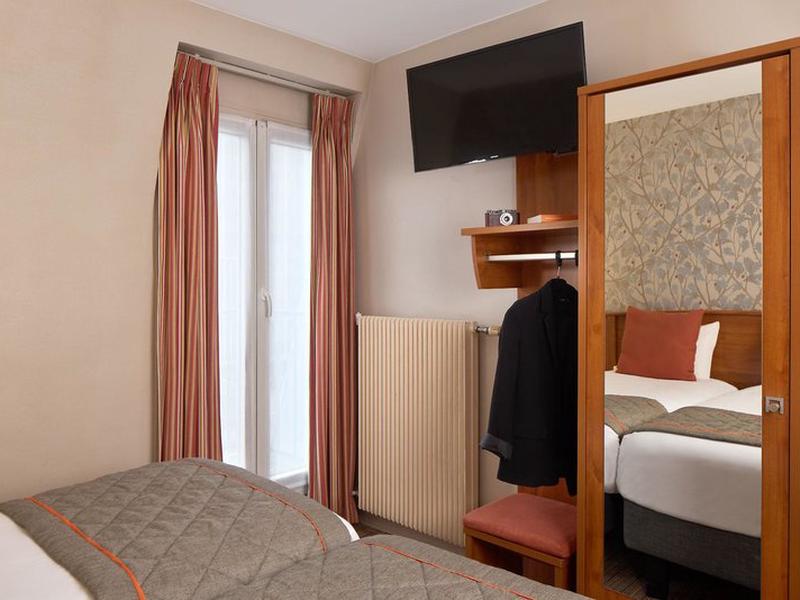 6F71CF34C2B84A9823B493A457D5CC94