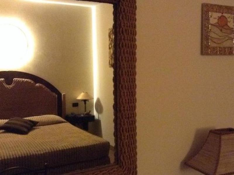 E52C7BBA27BF4EE5B70DD17F168950A6