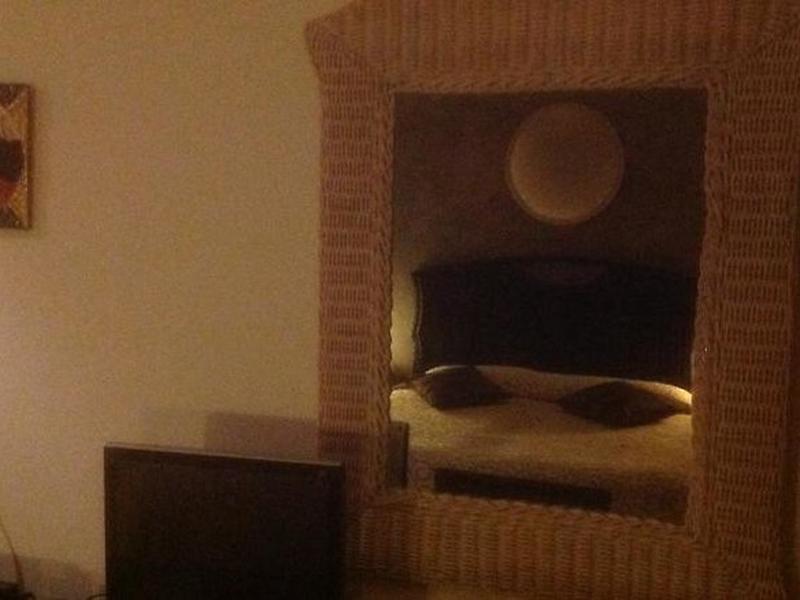 31B4DBFACBD6392B9E4B76727D0FC093