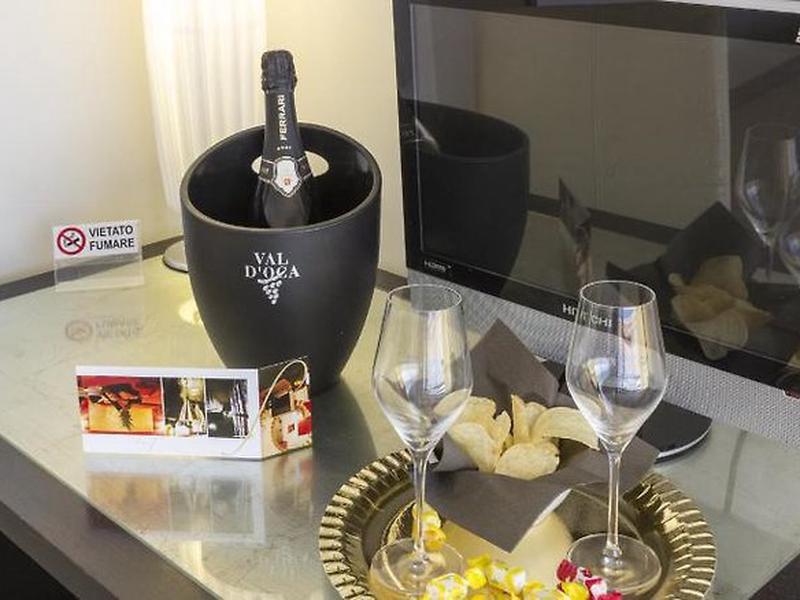 765C264BE2FDD3AB110A4CE4EFDEB755