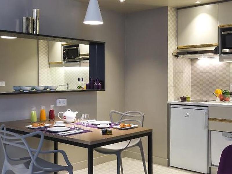 BD67E9DC61C05EF3C86F3AC867EBC8FD