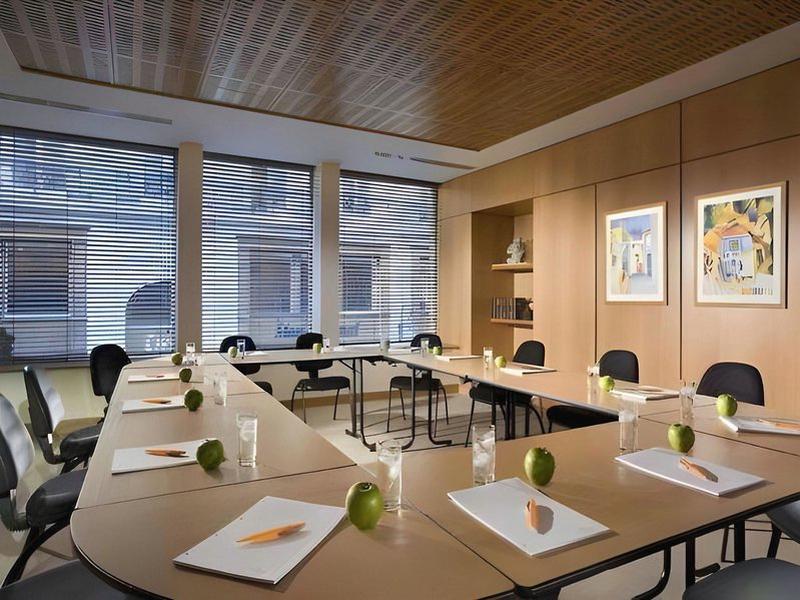 6A908FDC70030CE5F6E90242C39C1F67