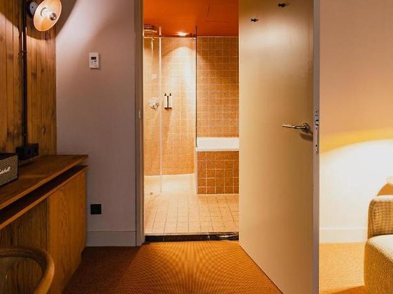 3F8ACDBFF254A963DA2A88B33B72A46E