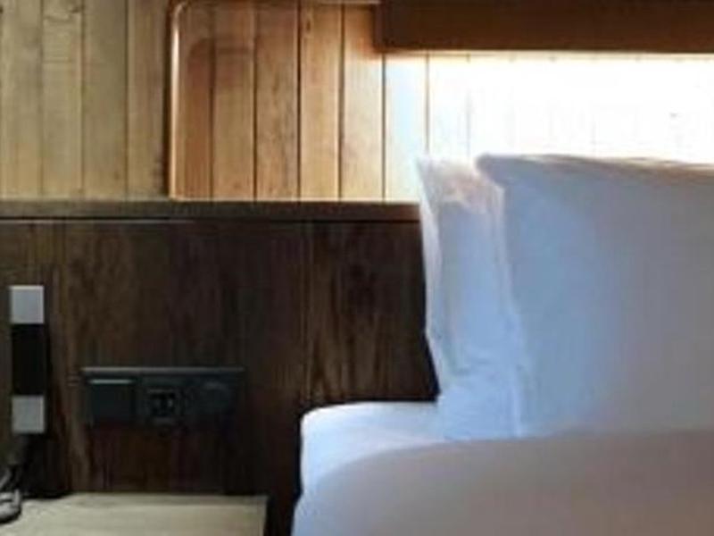 CAD72D14BAF9FC34C273DC4931CDA1AD