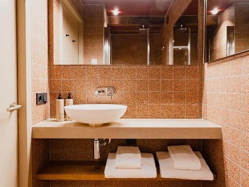 D3F95605AD5884E62112F023961D4709