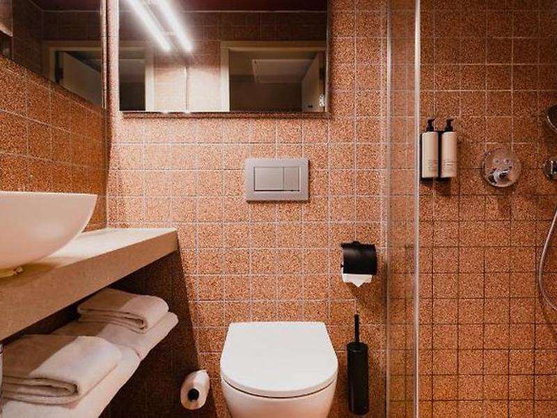 392186284A587A07AE940D6EA2B66A8F