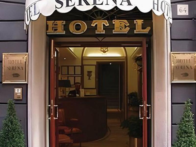 D277E0F51AE69E22051F08FCF36A5BE6