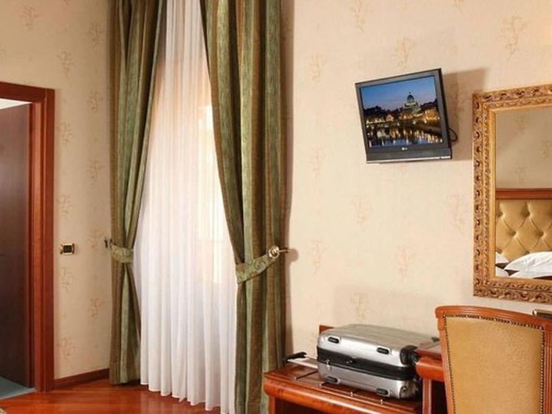 07E2257A3AC963CC66ED3DDE58E33A77