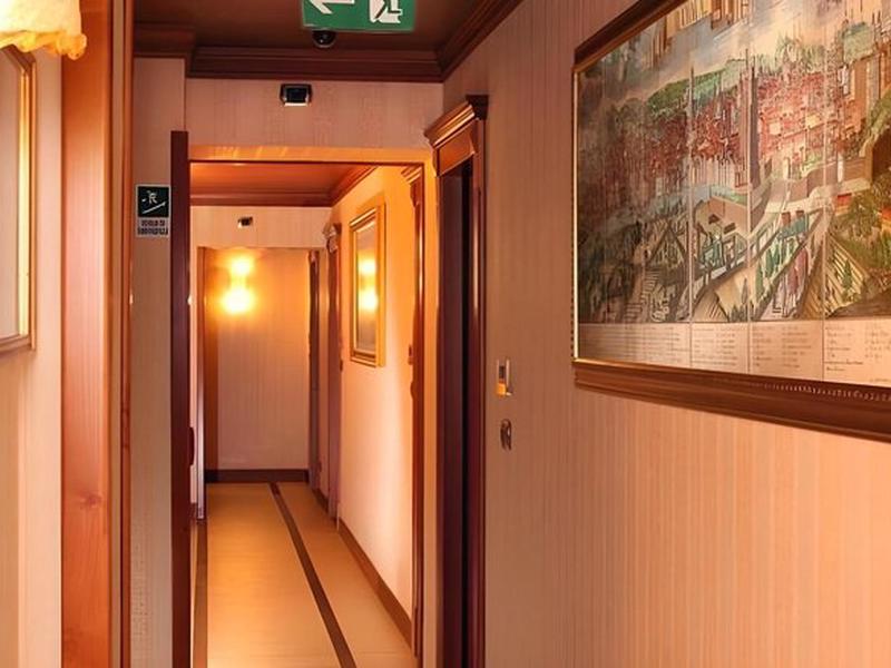 0D2DCC3B7E846AB1A5992355E756DBFD