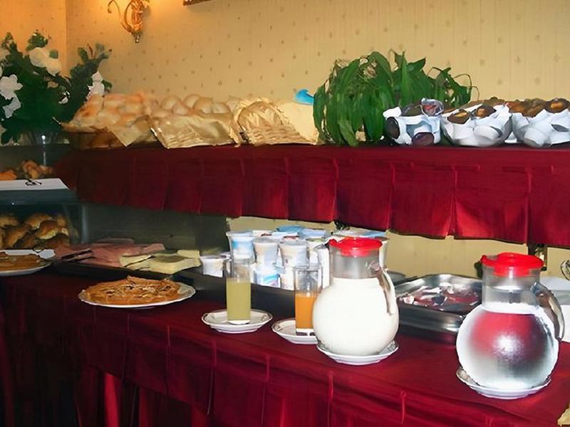 0E4BD0B68002C7A2869391D379522457