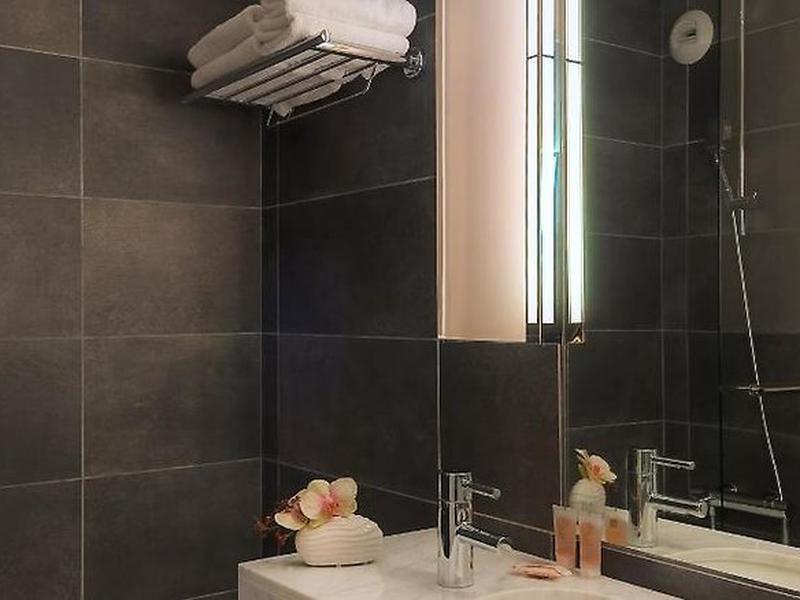 B2DE3E980D0750AECFA0729C3BEB5D94