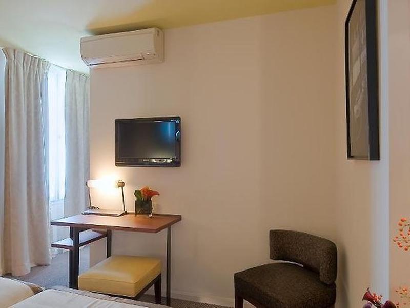 8D75AEBBCCB6FF7A6A0B918A2C0A708B